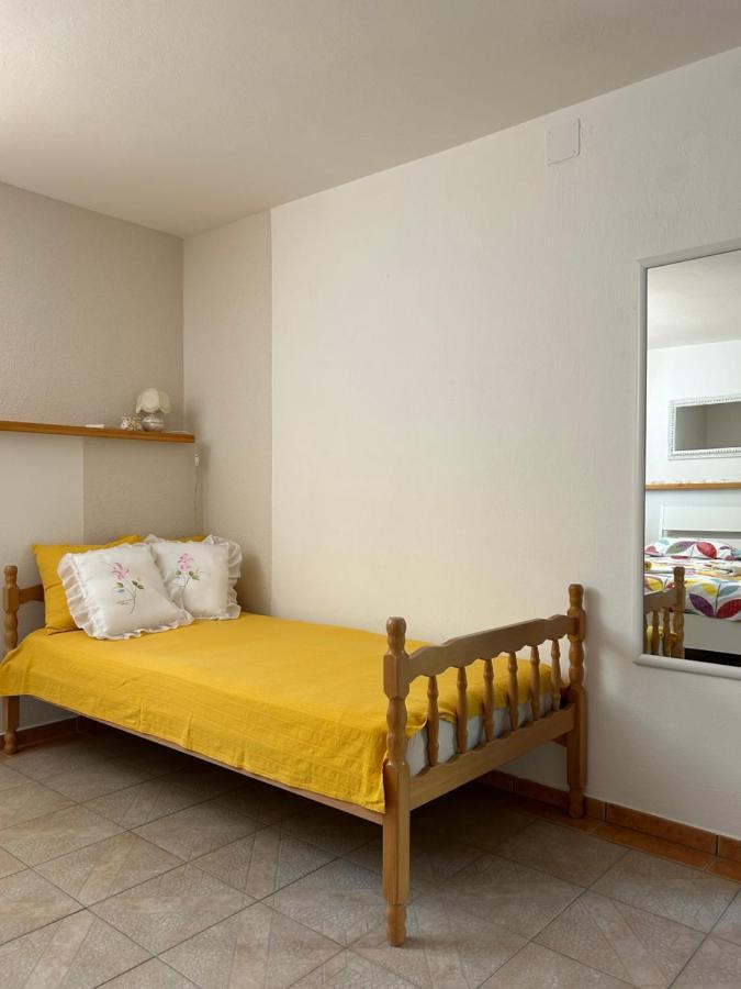 Apartmani Grguric Kornić Kültér fotó
